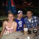 Scott Schade - @scott.schade - Instagram