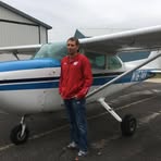 Scott Schade - Facebook