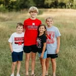 Scott Schade - @scott.schade.1 - Instagram