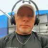 Scott Schade - @scott_schade - TikTok