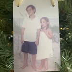 Scott Schade - @scottpschade - Instagram