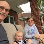 Scott Schade - @scottschade - Instagram