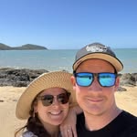 Scott Schade - @scottys2689 - Instagram