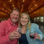 Scott Schadel - @scottschadel - Instagram