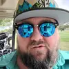 Scott Schaden - @scott.schaden - TikTok