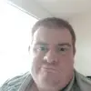 Dragon777 - @scottschaecher5 - TikTok