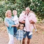 Melia N Scott Schacherer - @melianscottschacherer - Instagram
