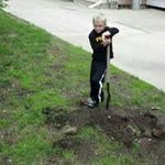 Scott Schacherer - @scottschacherer - Instagram