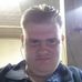 Scott Schaecher - Facebook
