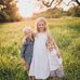 Scott Schaecher - Facebook