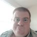Scott Schaecher - Facebook