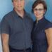 Scott Schaecher - Facebook