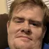 Scott Schaecher - @scott.schaecher - TikTok