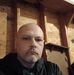 Scott Schaeffer - Facebook