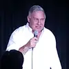 scottschacher8 - @scottschacher8 - TikTok