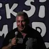 scottschacher - @scottschacher - TikTok