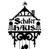 Scott Schafer - @schaferhaus - TikTok
