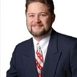 J Scott Schaffer - @scottcle100 - Instagram