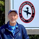 @scott.schaffer.golf - Instagram
