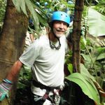 @scott.schaffer.travel - Instagram