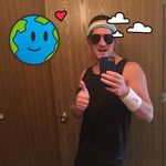 Scott David Schaffer - @scottdschaffer - Instagram