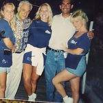 Scott M Schaffer - @scott_schaffer.547 - Instagram