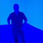Scott Schaffer - @sps3999 - Instagram