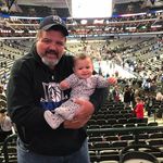 Scott Schaffer - @scott.schaffer.589 - Instagram