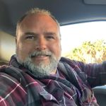Scott Schaffer - @scott_.schaffer - Instagram