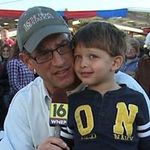 Scott Schaffer - @schafferwnep - Instagram