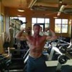 Scott Schaffer - @schafferfitness - Instagram