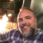 Scott Schaffer - @schafferscruz - Instagram