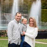 Scott Schaffer - @cubish87 - Instagram