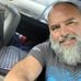 Scott Schaffer - Facebook