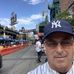 Scott Schaffer - Facebook
