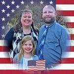 Scott Schaffer - @scottlpn03 - Instagram