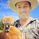 Scott Schaffer - @scott.schaffer.86 - Instagram