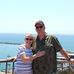 Scott Schaffer - Facebook