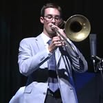 Scott Schaffer - @scottwschaffmusic - Instagram