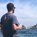 Scott Schaffer - @ohh.gosh - Instagram