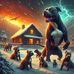 Scott Schaffer - Facebook