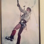 Scott Schaffer - @scott.schaffer - Instagram