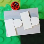 scott schaffer - @pluckybrick - Instagram