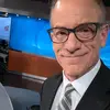 scott schaffer - @scott_schaffer002 - TikTok