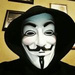 Scott Schaffer - @radnomaddad59 - Instagram