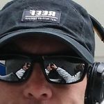 Scott Schaffer - @scottschaffercwl - Instagram