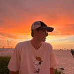 Scott Schaffer - @scottwschaff - Instagram