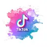 Scott Schaffer - @scottschaffer216 - TikTok