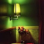 Scott Schaffer - @kalql8n1 - Instagram