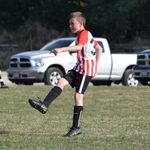 Scott Schaffer - @schaffer611 - Instagram